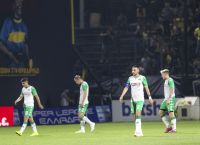 Παναθηναϊκός: Ξέμεινε από εξτρέμ