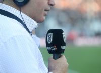 PAOK TV: Έγινε χαμός στο ντέρμπι με τον Παναθηναϊκό
