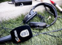 ΠΑΟΚ: Μόνο η ανακοίνωση μένει για το PAOK TV – Το πακέτο που αναμένεται να προσφερθεί