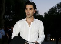 Χριστόφορος Παπακαλιάτης – Nega Talk: «Κάνω ψυχοθεραπεία, προέκυψε από ανάγκη» Χριστόφορος Παπακαλιάτης – Nega Talk: «Κάνω ψυχοθεραπεία, προέκυψε από ανάγκη»