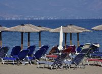 Κοινωνικός Τουρισμός 2020: Από σήμερα οι αιτήσεις Κοινωνικός Τουρισμός 2020: Από σήμερα οι αιτήσεις