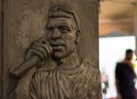 Παύλος Φύσσας: Η ελληνική hip hop σκηνή περνά στην αντεπίθεση