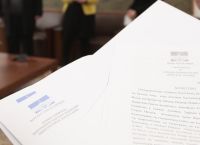 Η τρέλα με τα πόθεν έσχες