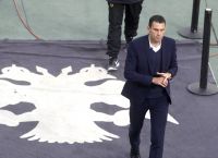 Γκουστάβο Πογέτ: Αυτές ήταν οι απαιτήσεις του από την ΑΕΚ