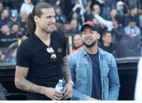 Αλεκσάνταρ Πρίγιοβιτς: Έτσι μπορεί να επιστρέψει στον ΠΑΟΚ Αλεκσάνταρ Πρίγιοβιτς: Έτσι μπορεί να επιστρέψει στον ΠΑΟΚ