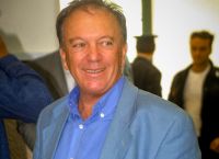 Δημήτρης Ρίζος: Ένας Ελεύθερος και Αδέσμευτος Τύπος