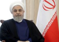 Ιράν: Οι Ευρωπαίοι οφείλουν να τηρήσουν τις δεσμεύσεις τους Ιράν: Οι Ευρωπαίοι οφείλουν να τηρήσουν τις δεσμεύσεις τους
