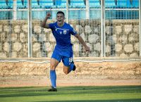 Λαζάρ Ρόμανιτς: Ετοιμάζει κίνηση η ΑΕΚ