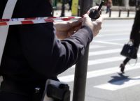 Κυκλοφοριακές ρυθμίσεις: Ποιοι δρόμοι θα κλείσουν το απόγευμα λόγω εκδήλωσης στο Καλλιμάρμαρο