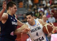 Λουίς Σκόλα: Δεύτερος σκόρερ όλων των εποχών στα νοκ – άουτ