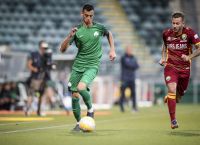 Παναθηναϊκός: Τα βρήκε με τον μάνατζερ του Σέχου, ανοίγει ο δρόμος για ακόμα τρεις