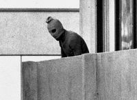 Σαν Σήμερα 5 Σεπτεμβρίου: Η Σφαγή του Μονάχου