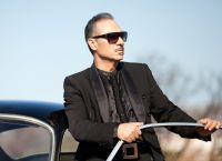 Αγωγή μαμούθ στον Νότη Σφακιανάκη