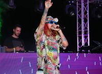 Στέλιος Καζαντζίδης: Ο Sin Boy προκαλεί ξανά – Πόσταρε συνέντευξη του αείμνηστου λαϊκού τραγουδιστή Στέλιος Καζαντζίδης: Ο Sin Boy προκαλεί ξανά – Πόσταρε συνέντευξη του αείμνηστου λαϊκού τραγουδιστή