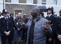 Small Axe: Το BBC δημοσίευσε φωτογραφίες από τη νέα του σειρά