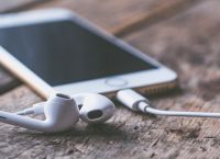 Αυτό το κινητό εκπέμπει τη μεγαλύτερη ακτινοβολία – Νέα λίστα 2019