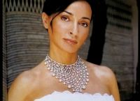 Βίκυ Σταμάτη: Από το ζενίθ στο ναδίρ