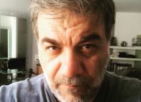 Δημήτρης Σταρόβας: “Ο Λαυρέντης ήταν μεγάλο κεφάλαιο στη ζωή μου” Δημήτρης Σταρόβας: “Ο Λαυρέντης ήταν μεγάλο κεφάλαιο στη ζωή μου”