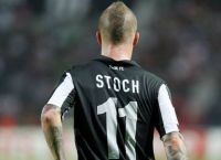 Μίροσλαβ Στοχ: Περιμένει προτάσεις ο ΠΑΟΚ Μίροσλαβ Στοχ: Περιμένει προτάσεις ο ΠΑΟΚ