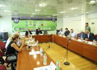 Super League 2: Οι απίστευτες ατάκες που οδήγησαν σε επεισόδιο στη συνεδρίαση