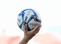 Super League: Αυτοί θα σφυρίξουν τη 17η αγωνιστική