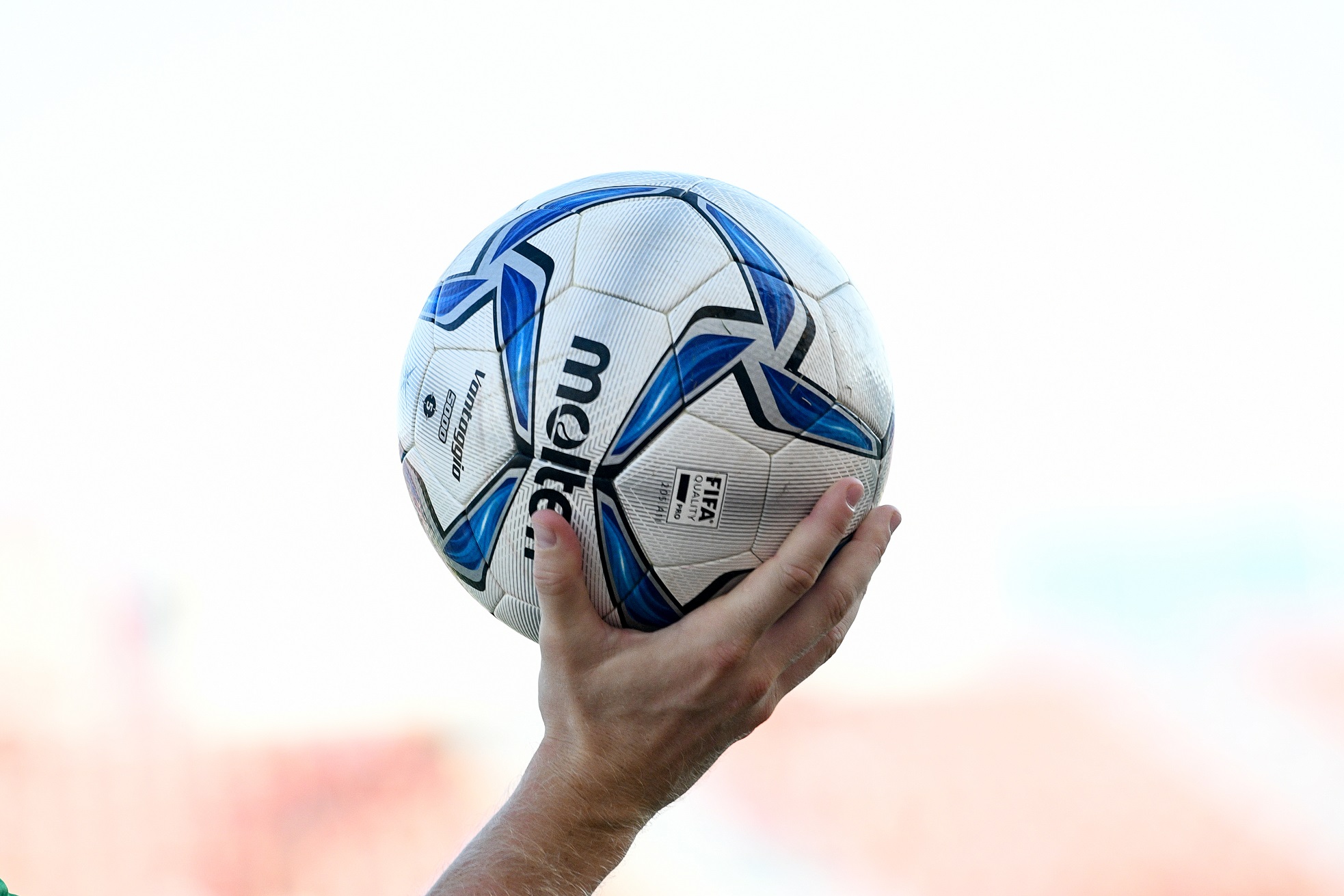 Super League 1: Πως διαμορφώθηκε η βαθμολογία