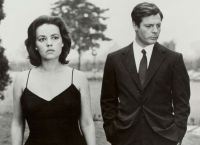 Ταινιοθήκη της Ελλάδος: Μεγάλο αφιέρωμα σε έντεκα εμβληματικές πόλεις