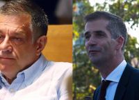 Νίκος Ταχιάος: Με την οικογένεια Μπακογιάννη υπήρξε διαρκής συνεννόηση