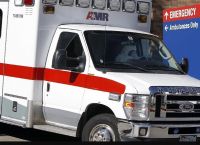 Τέξας: Αγοράκι πυροβόλησε και σκότωσε το μικρότερο αδελφάκι του Τέξας: Αγοράκι πυροβόλησε και σκότωσε το μικρότερο αδελφάκι του