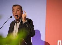 Το Ποτάμι: Απίστευτη κίνηση ο Σταύρος Θεοδωράκης