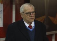 Ολυμπιακός: Τα παράπονα του Θεοδωρίδη στον Περέιρα