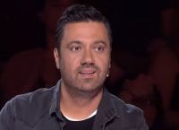 Γιώργος Θεοφάνους: Η εμφάνιση έκπληξη που τον άφησε άφωνο στο “X-Factor”