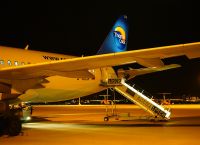 Thomas Cook: Κήρυξε πτώχευση –  Ξεκινά επιχείρηση επαναπατρισμού 600.000 τουριστών