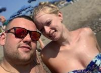 Thomas Cook: Και όμως… παντρεύεται την αγαπημένη του στη Ρόδο
