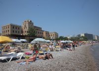 Τουρισμός Ελλάδα: Όλα όσα αποφασίστηκαν στη σύσκεψη στο Μαξίμου Τουρισμός Ελλάδα: Όλα όσα αποφασίστηκαν στη σύσκεψη στο Μαξίμου