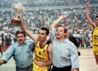 Νίκος Τριγλιανός: Ο γνωστός φίλος του Άρη είναι ο 70χρονος που έχασε τη ζωή του στην Καλαμαριά