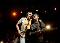 Διονύσης Τσακνής: Συντετριμμένος από τον θάνατο του Λαυρέντη Μαχαιρίτσα