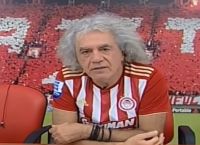 Το πιο «καμένο» τηλεφώνημα στην Ελληνική τηλεόραση έγινε στην εκπομπή του Τάκη Τσουκαλά Το πιο «καμένο» τηλεφώνημα στην Ελληνική τηλεόραση έγινε στην εκπομπή του Τάκη Τσουκαλά