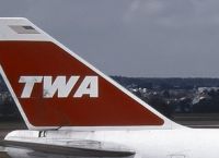 Μοχάμεντ Αλί Σαλέχ: Η συγκλονιστική αφήγηση του “αεροπειρατή” της TWA