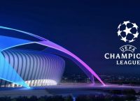 Ιατρική επιτροπή UEFA: «Η υγεία των παικτών είναι υψίστης σημασίας» Ιατρική επιτροπή UEFA: «Η υγεία των παικτών είναι υψίστης σημασίας»