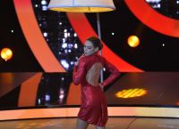 Ευρυδίκη Βαλαβάνη: Άλλαξε τα μαλλιά της και έγινε αγνώριστη Ευρυδίκη Βαλαβάνη: Άλλαξε τα μαλλιά της και έγινε αγνώριστη