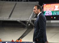 Εθνική Ελλάδος: Ετοιμάζει κλήσεις έκπληξη ο Φαν’τ Σιπ