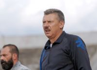 Παναθηναϊκός: “Μόνο ο Δημήτρης Γιαννακόπουλος δείχνει διάθεση να ασχοληθεί”