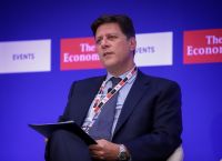 Μιλτιάδης Βαρβιτσιώτης: Σήμερα η τηλεδιάσκεψη υπουργών Ευρωπαϊκών Υποθέσεων της Ομάδας MED 7 Μιλτιάδης Βαρβιτσιώτης: Σήμερα η τηλεδιάσκεψη υπουργών Ευρωπαϊκών Υποθέσεων της Ομάδας MED 7