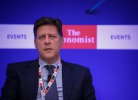 Μιλτιάδης Βαρβιτσιώτης για Brexit: «Δύσκολη και δυσάρεστη πραγματικότητα» Μιλτιάδης Βαρβιτσιώτης για Brexit: «Δύσκολη και δυσάρεστη πραγματικότητα»