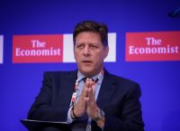 Μιλτιάδης Βαρβιτσιώτης: «Η Ελλάδα επιστρέφει με όραμα στην Ευρώπη»