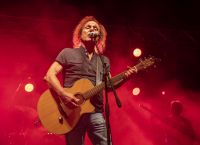 Βασίλης Παπακωνσταντίνου: Το συγκινητικό αντίο στον Λαυρέντη Μαχαιρίτσα (vid)