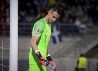 Οδυσσέας Βλαχοδήμος Μπενφίκα: Τι θα γίνει με τη Νιούκαστλ