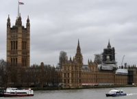 Brexit: Σε ηλεκτρισμένη ατμόσφαιρα συνέρχεται εκ νέου το βρετανικό κοινοβούλιο