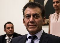 Γιάννης Βρούτσης: Νομοσχέδιο – τομή για την αγορά εργασίας υπέρ των εργαζομένων